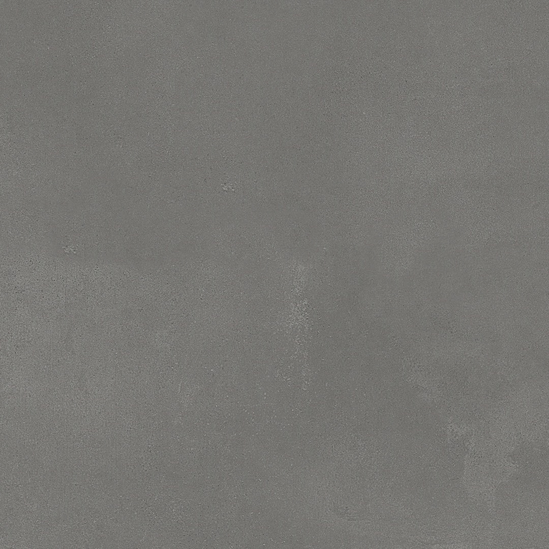 VOGUE-GREY-LAPPATO-RAN11-60x60cm